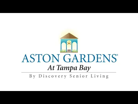 Walkthrough Video Tour | Aston Gardens At Tampa Bay
