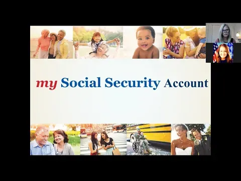 Everything You Didn't Know About Social Security