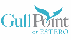 Gull Point at Estero logo