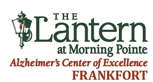 The Lantern at Morning Pointe of Frankfort logo