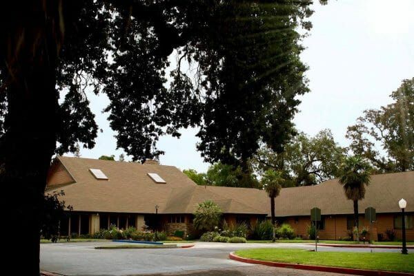 Palm Gardens Assisted Living (Assisted Living, Memory Care in Woodland, CA)