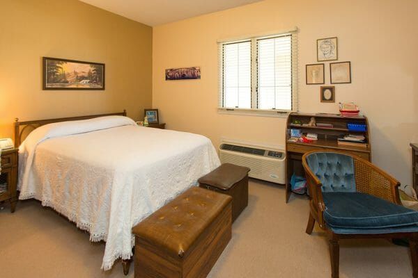 Andover Court Assisted Living BR