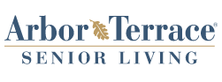 Arbor Terrace Senior Living logo