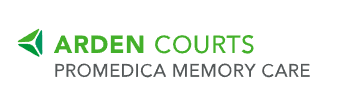 Arden Courts Logo