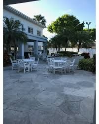 Arden Courts of West Palm Beach Community Image