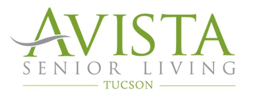 Avista Senior Living Tucson logo