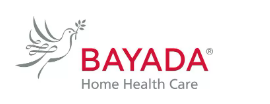 BAYADA Logo