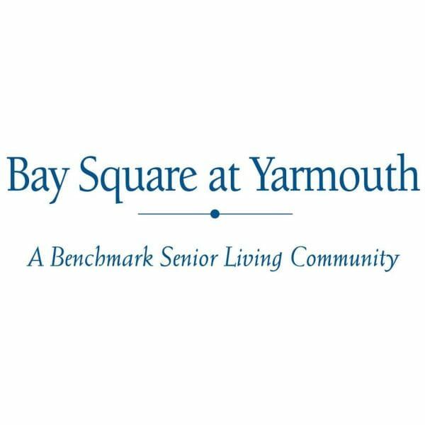 Bay Square at Yarmouth logo