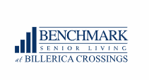 Billerica Crossings Logo