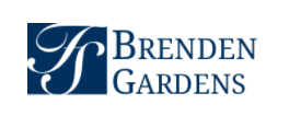 Brenden Gardens Logo