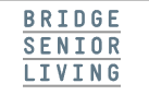 Bridge Senior Living Logo