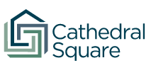 Cathedral Square Assisted Living logo