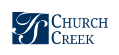 Church Creek Logo