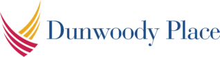 Dunwoody Place logo