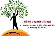 Eliza Bryant Logo