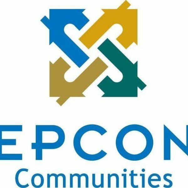 Epcon Logo