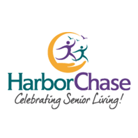 HarborChase of Palm Harbor logo