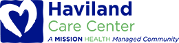 Haviland Care Center logo