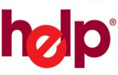 Help Services Logo
