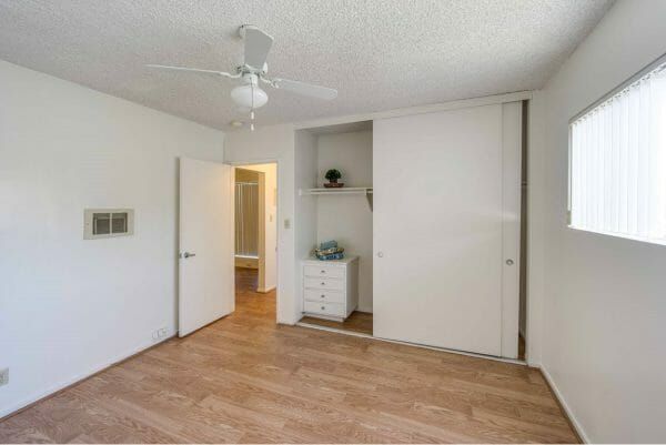 Unfurnished Apartment at Heritage Park at Monrovia