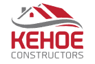 Kehoe Constructors Logo