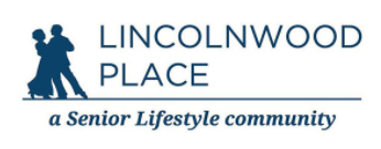 Lincolnwood Place Logo