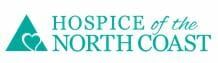 Hospice of the North Coast Logo