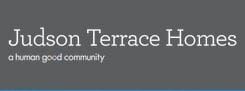 Judson Terrace Homes Logo