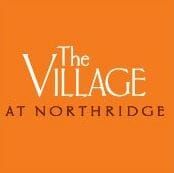 The Village at Northridge Logo