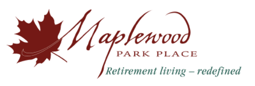 Maplewood Park Place Logo