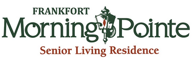 Morning Pointe of Frankfort logo