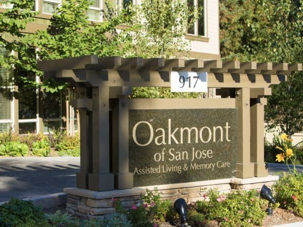 Oakmont of San Jose (Assisted Living, Memory Care in San Jose, CA)