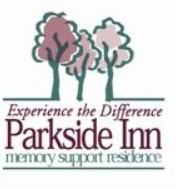 Parkside Inn Logo
