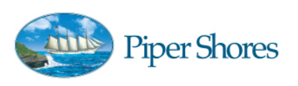 Piper Shores Logo