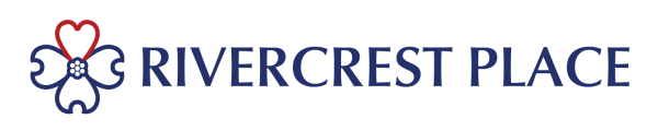 Rivercrest Place logo