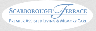 Scarborough Terrace logo