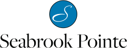 Seabrook Pointe logo