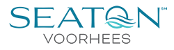 Seaton Voorhees Logo