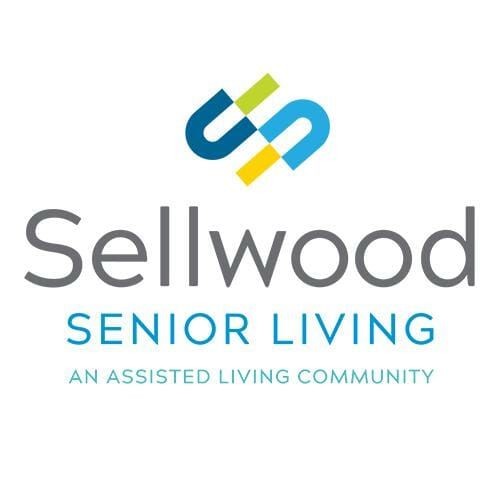 Sellwood Senior Living Logo