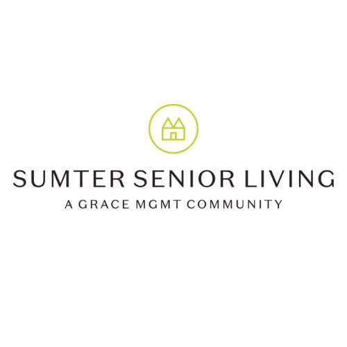 Sumter Senior Living logo