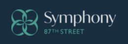 Symphony 87th Street