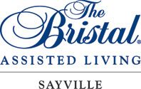 The Bristal Assisted Living at Sayville logo