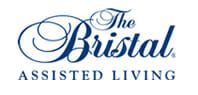 The Bristal Assisted Living at Somerset logo