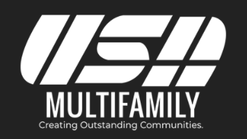 USA Multifamily Logo