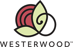 Westerwood logo