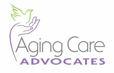 Aging Care Advocates logo
