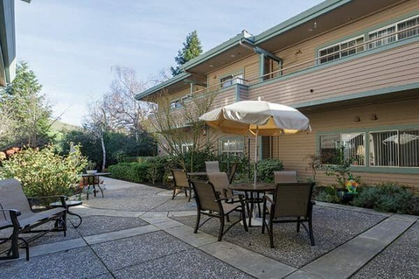 Brookdale San Ramon (Assisted Living, Independent Living in San Ramon, CA)