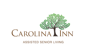 Carolina Inn Assisted Living Logo