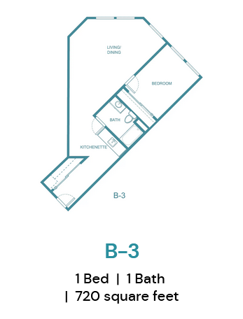 Longmont Regent floor plan 11