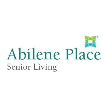 Abilene Place logo